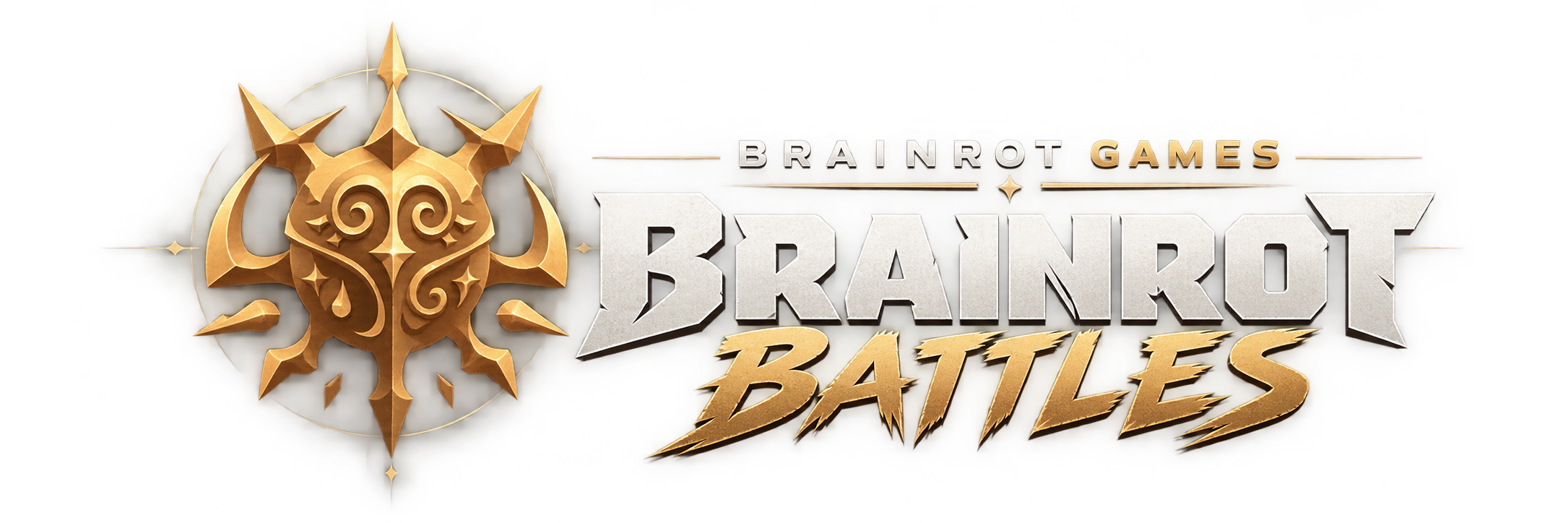 Brainrot Games — Brainrot Battles