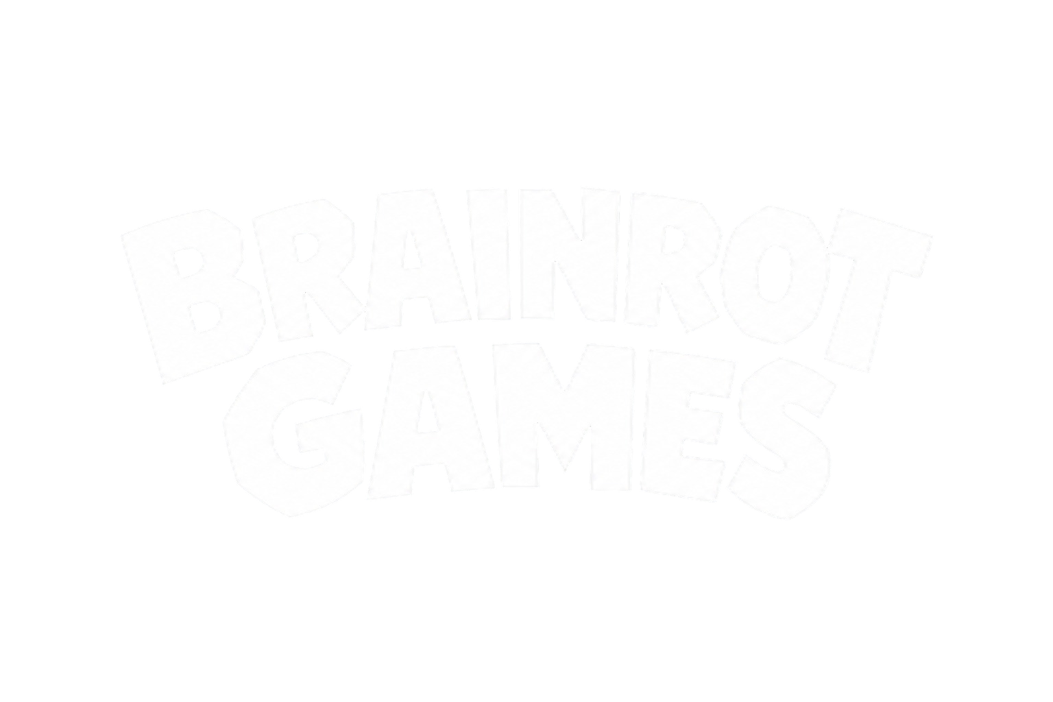 Brainrot Games